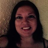 Tulipan from Poza Rica de Hidalgo | Woman | 43 years old | Libra