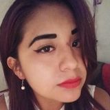 Sary from Ecatepec | Woman | 29 years old | Virgo