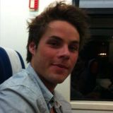 Gino from Besancon | Man | 33 years old | Aquarius