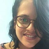 Sam from Monterrey | Woman | 32 years old | Cancer