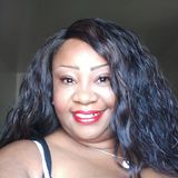 Sissy from East Saint Louis | Woman | 54 years old | Aries