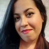 Pry from Almirante Tamandare | Woman | 35 years old | Taurus