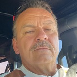 Aceshigh0N0 from Groveport | Man | 58 years old | Aquarius