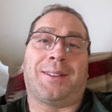 Jimmytear19X from Sherbrooke | Man | 47 years old | Sagittarius