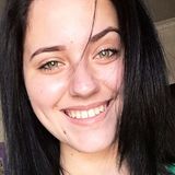 Ju from Joinville | Woman | 26 years old | Pisces