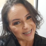 Alanecristinby from Paulista | Woman | 38 years old | Scorpio