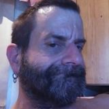 Harleymark from Paradise | Man | 52 years old | Taurus