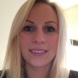 Sasisa from Hvidovre | Woman | 38 years old | Virgo