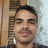 Emer from Novo Hamburgo | Man | 34 years old | Leo