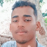 Igordejesusshb from Montanha | Man | 24 years old | Sagittarius