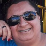 Mo from Cordeiro | Woman | 46 years old | Cancer