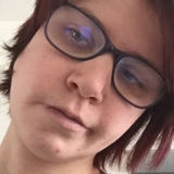 Patricia from Wageningen | Woman | 38 years old | Gemini