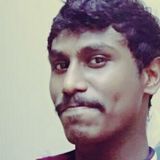 Harish from Manama | Man | 35 years old | Leo