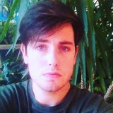 Oliveira from Coimbra | Man | 27 years old | Gemini