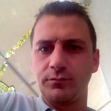 Aurelios from Tirana | Man | 41 years old | Pisces