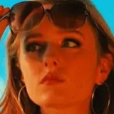 Romi from Mumbai | Woman | 29 years old | Libra