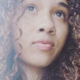 Alicecristina from Sao Luis | Woman | 26 years old | Leo
