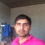 Raja from Tayirove | Man | 35 years old | Leo