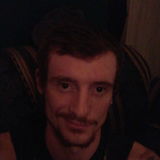 Joseph from Decatur | Man | 32 years old | Aries