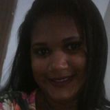Morenasilva from Quixada | Woman | 35 years old | Scorpio
