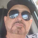 Turkogarcgf from Socorro | Man | 46 years old | Libra