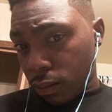 Casper from Coram | Man | 30 years old | Cancer