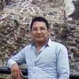 Luismanuel from Cuautitlan Izcalli | Man | 43 years old | Leo
