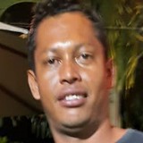 Ebersoncjy6 from Aracruz | Man | 38 years old | Gemini