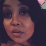 Ashlinb from Toledo | Woman | 32 years old | Scorpio