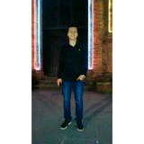 Sergioivansi0Z from San Vicente de Chucuri | Man | 25 years old | Virgo