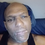 Redwinh7 from Syracuse | Man | 60 years old | Sagittarius