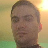 Dsoares68 from Hickman | Man | 38 years old | Leo