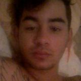 Huguinho from Guapo | Man | 29 years old | Virgo