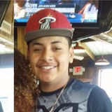 Carlos from Pinetops | Man | 28 years old | Pisces