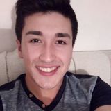 Marcelo from Los Lagos | Man | 28 years old | Cancer