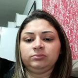 Lisy from Brusque | Woman | 39 years old | Cancer