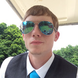 Bbechryysler from South Haven | Man | 31 years old | Leo