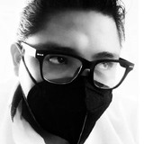 Livan27V from Tenango de Arista | Man | 34 years old | Pisces