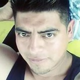 Cruzzrooy9W from Jilotepec de Abasolo | Man | 37 years old | Scorpio