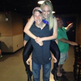 Kev from Lincolnwood | Man | 31 years old | Aries