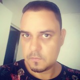Mauro from Maua | Man | 44 years old | Sagittarius