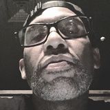 Matt from Westbury | Man | 52 years old | Pisces