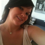 Camilla from Orslev | Woman | 38 years old | Taurus