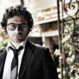Fabrizio from Gaeta | Man | 41 years old | Virgo