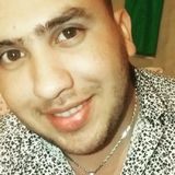 Nano from Corrientes | Man | 34 years old | Cancer