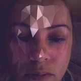Apelsinka from Saint Petersburg | Woman | 40 years old | Cancer