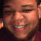 Jay from Little Rock | Man | 30 years old | Aries