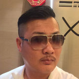 Yoshy from Kowloon | Man | 55 years old | Virgo