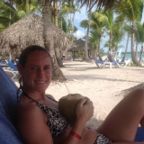 Isabelle from Zoersel | Woman | 37 years old | Virgo