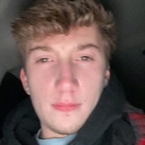 Dylanhintzeg1 from Moorhead | Man | 23 years old | Pisces